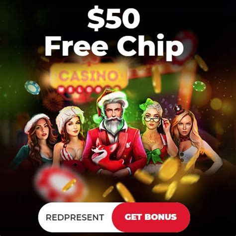 online casino 2024 casino bonus - código de bonus casino online